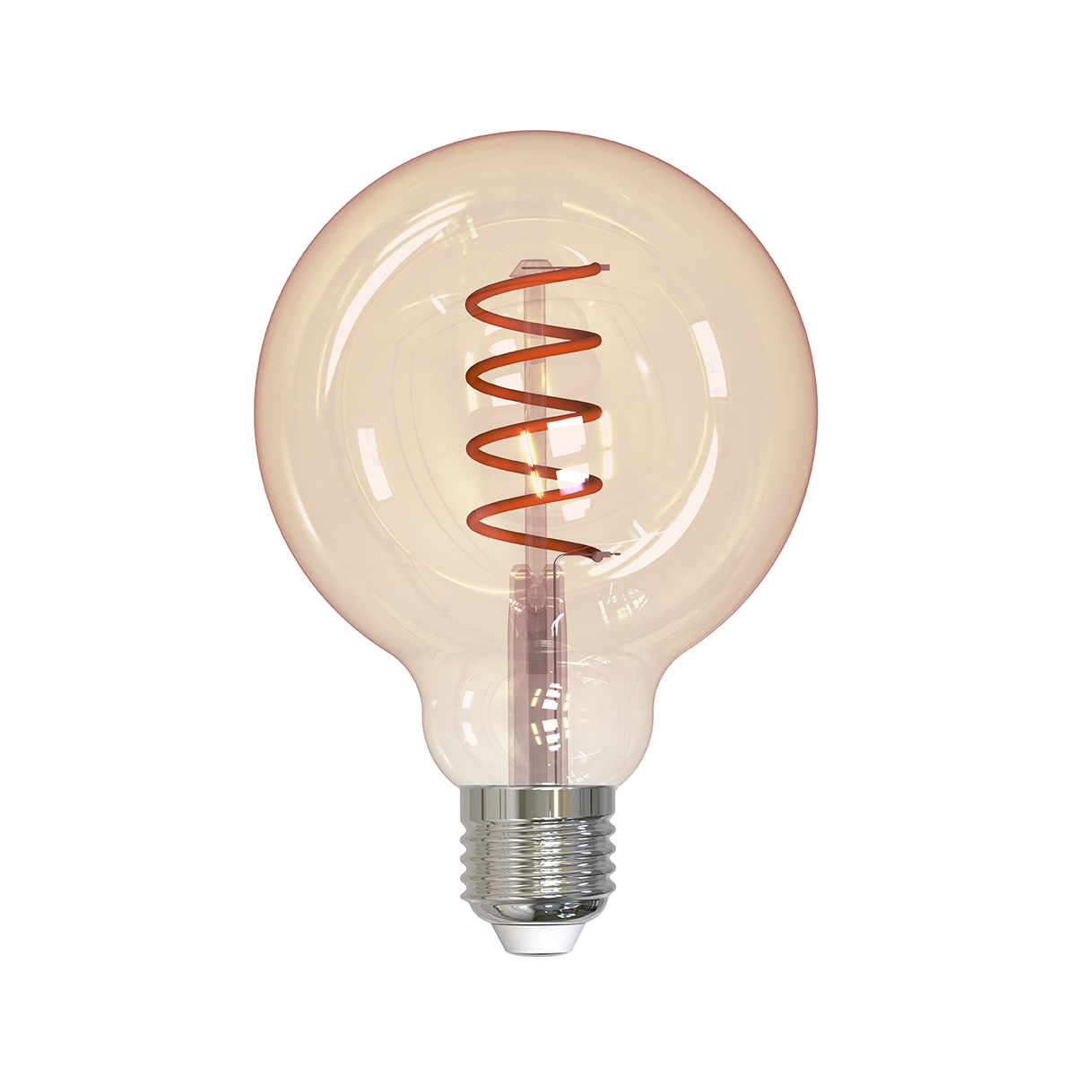 wi-fi-led-filamant-bulb-g95-led-filament-bulbs-tuya-expo