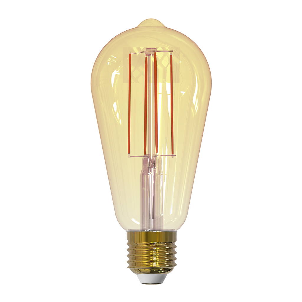 wi-fi-led-filamant-bulb-st64-led-filament-bulbs-tuya-expo