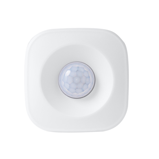 Motion Sensor WIFI Smart Mini PIR motion Sensor for Smart Security Home System