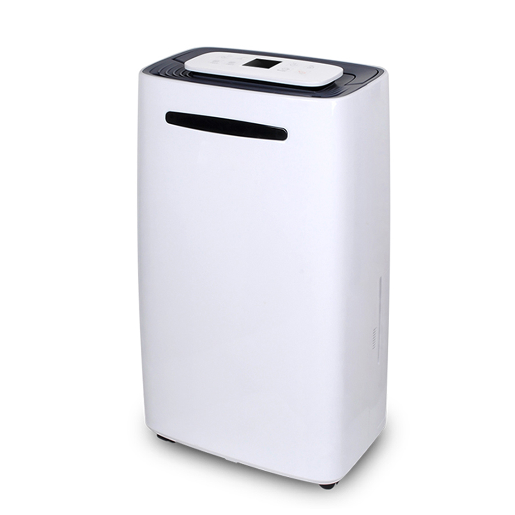 Dehumidifier | Dehumidifier | Tuya Expo