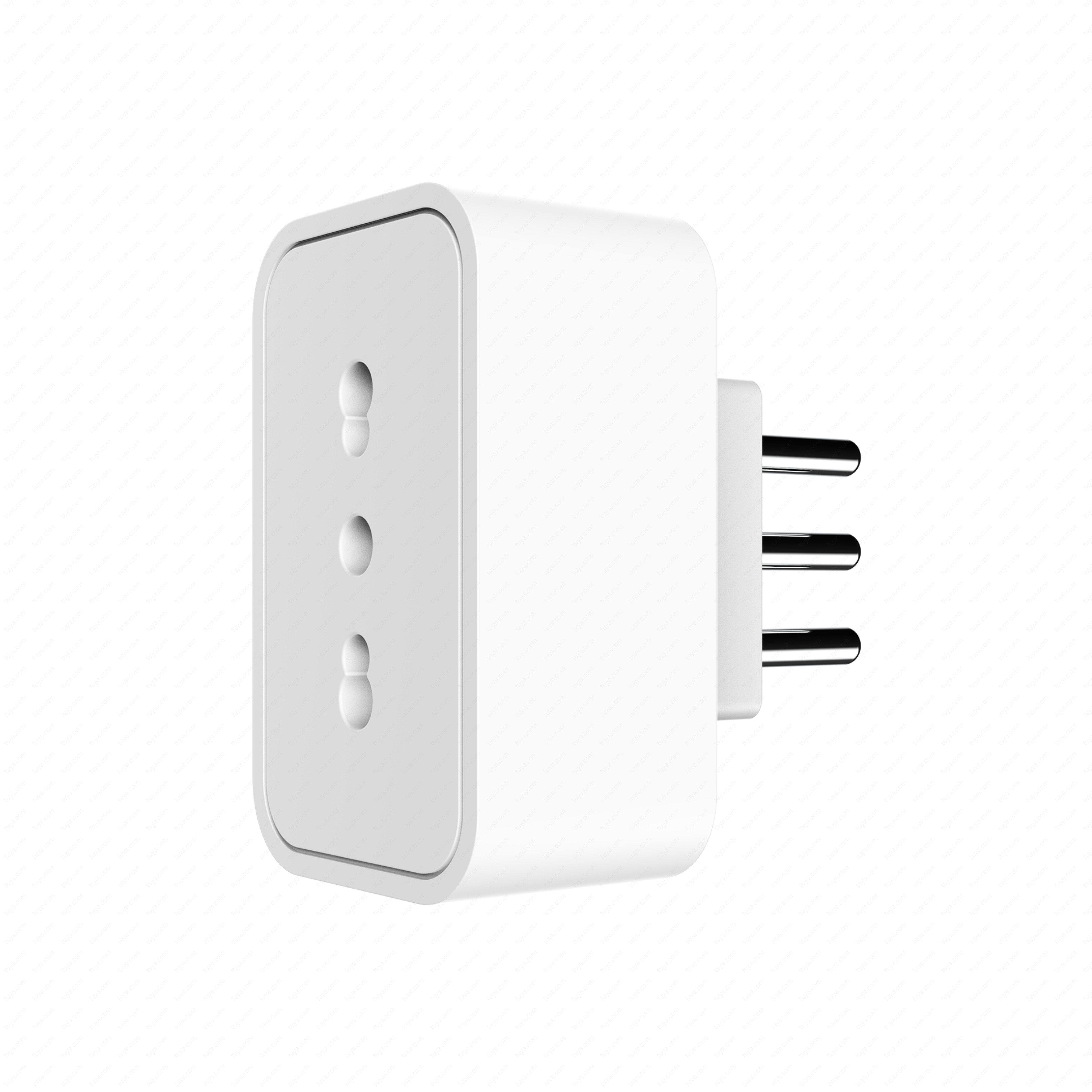 Smart Plug Smart Plugs Tuya Expo