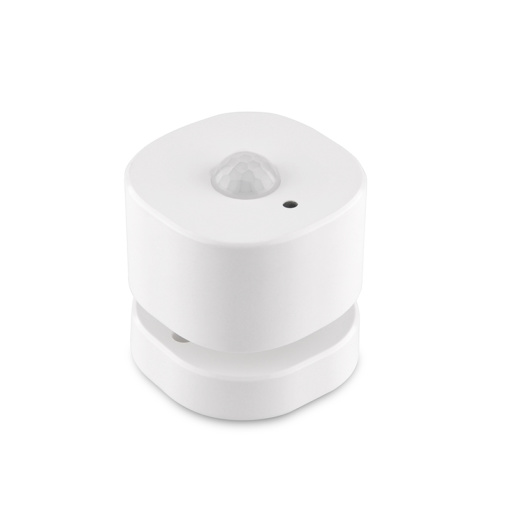 Wireless PIR Motion Sensor Zigbee Wi-Fi Motion Sensor Smart Home Security