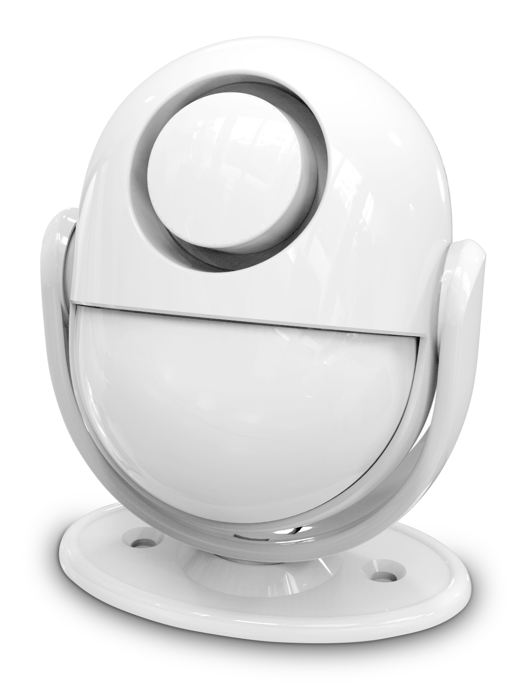 file-motion-detector-jpg-wikipedia