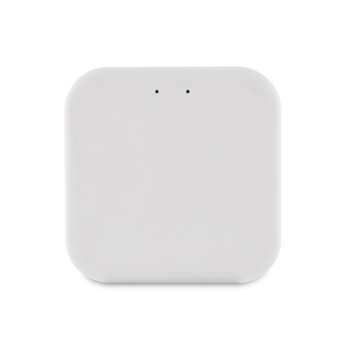 Bluetooth Mesh Wireless Gateway