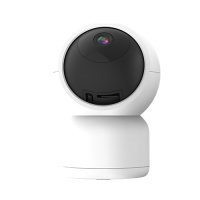 Smart Indoor P/T Camera