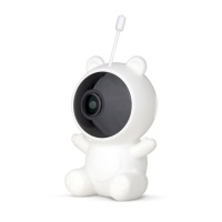 1080p Indoor Baby IP Camera