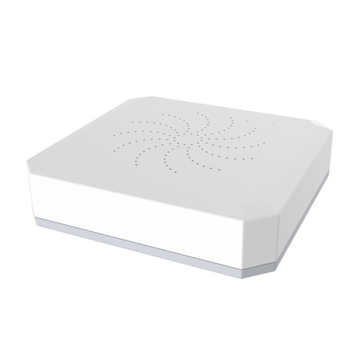 MYQ ZigBee Gateway(Ethernet)