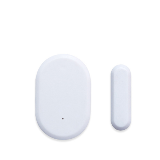 ZigBee Door/Window Sensor    