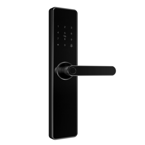 Zigbee Smart Door Lock