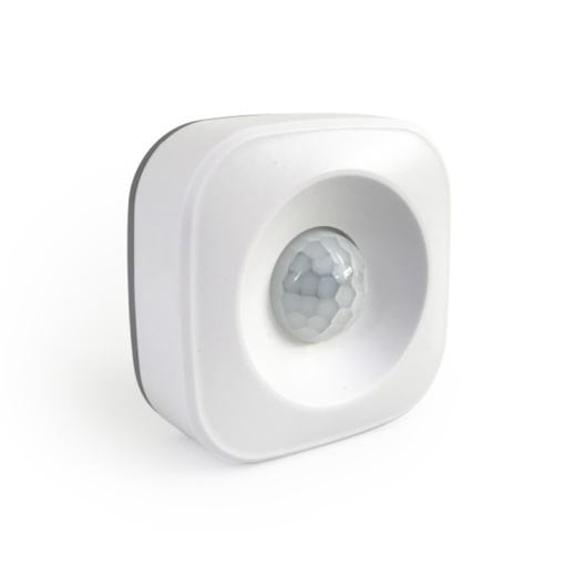 Smart Home Automation ZigBee Motion Sensor