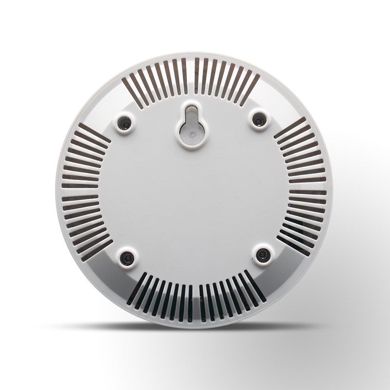 tuyaロエベカフス 500 Fingerprints Access Control with Screen Tuya Wifi