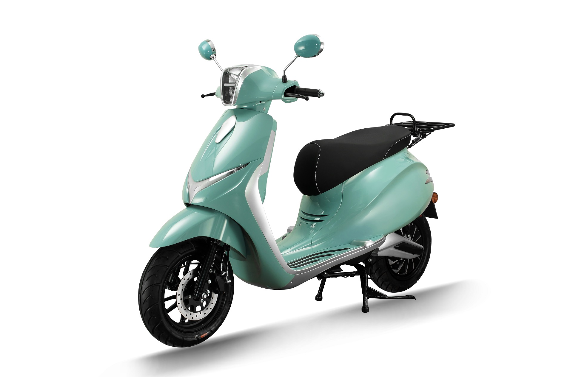 tezlaa alpha electric bike price