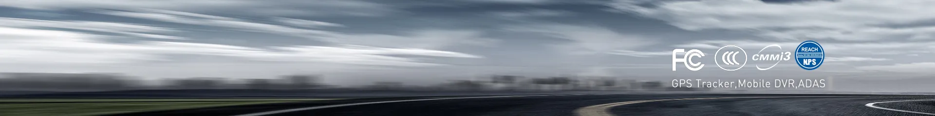 GPS Traker, Mobile DVR, ADAS