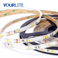 Smart Backlight Strip Cold Warm Light CCT Adjustable Dimmable