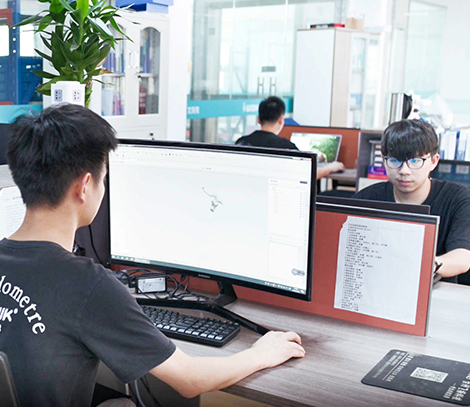 ID design,struct design,3D,CNC sample,make mould,test p,mass p