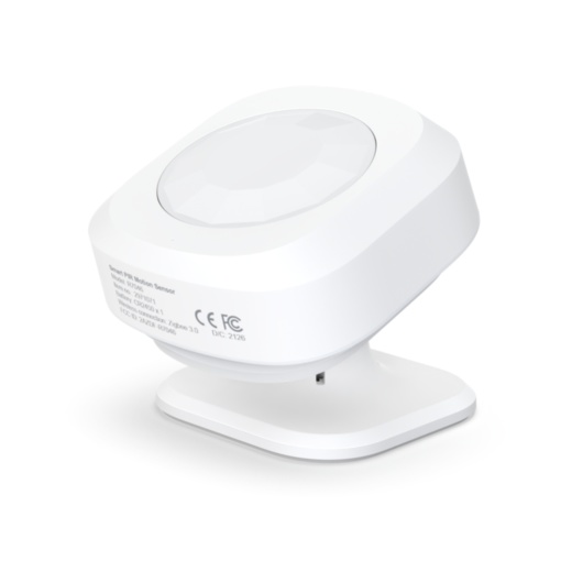 PIR Motion Sensor