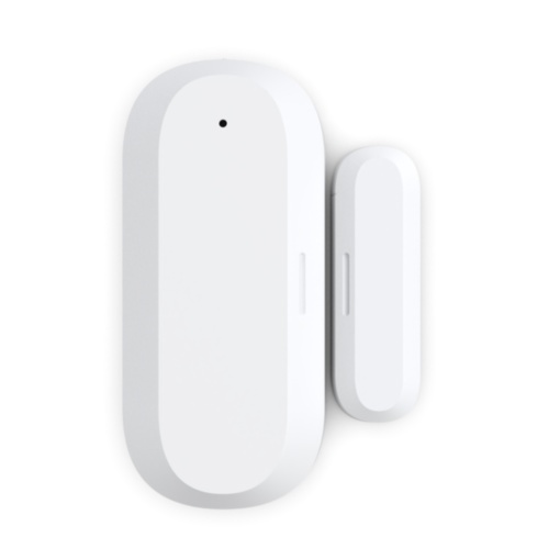 Door/Window Sensor