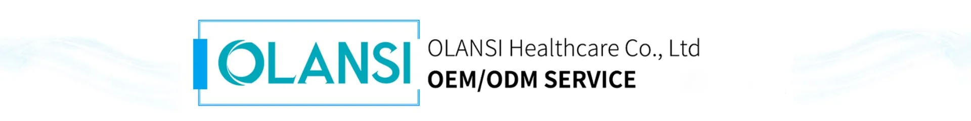 58000m2 OEM + ODM factory, with own R&D, injection and filter workshop, the leading manufacturer for air purifier, water purifier, hydrogen item and others