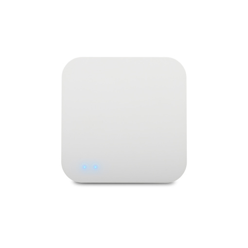 Smart Bluetooth Wired/Wireless Duplex Gateway