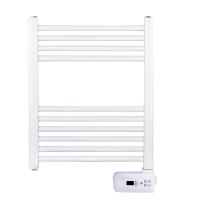 Smart Electric Towel Rail