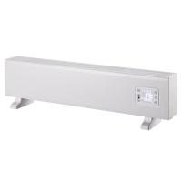 Smart Baseboard Heater