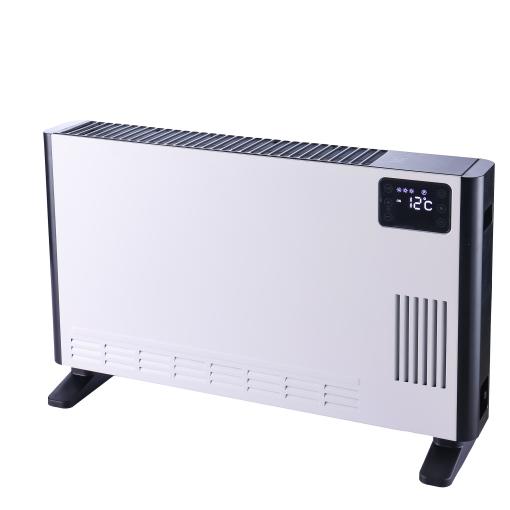 Smart Convector Heater