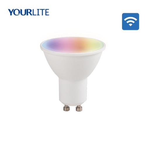 Smart Led Bulb