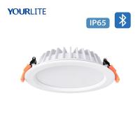 Smart LED Downlight