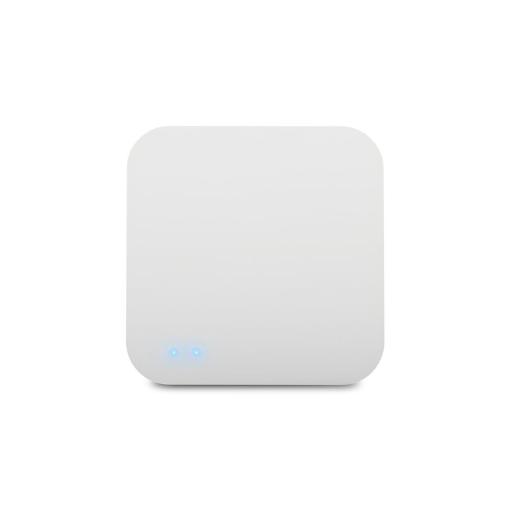 Zigbee Smart Wired Gateway