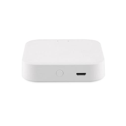 Smart Bluetooth BLE&Mesh&Beacon Wireless Gateway