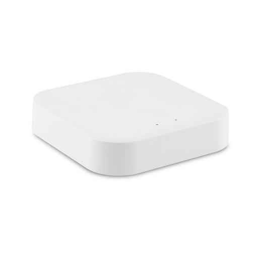 Sub-G(433MHz) Smart RF Wireless  Gateway