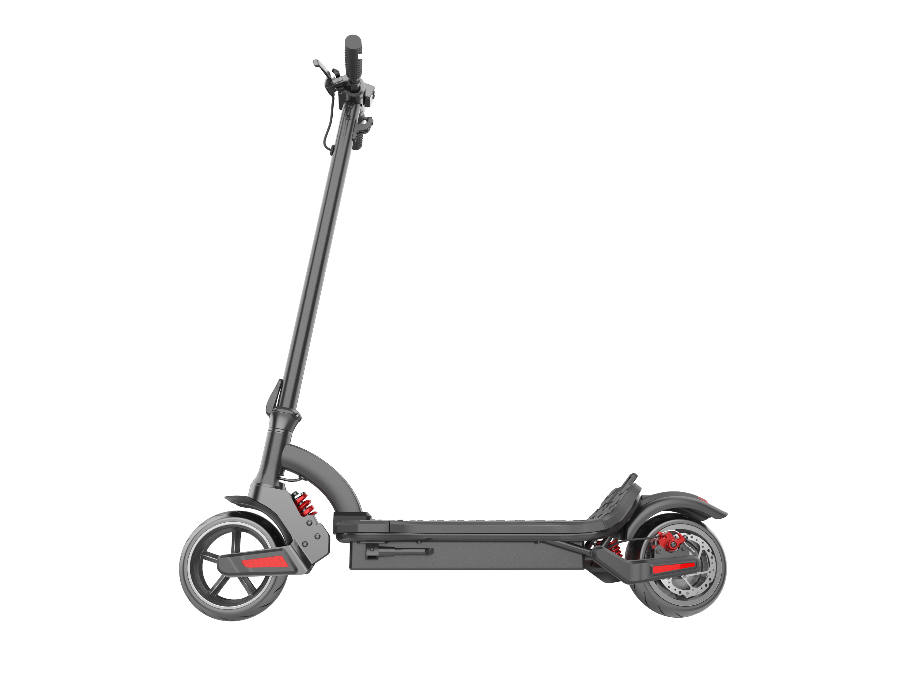 Electric Snow Scooter | Scooter | Tuya Expo