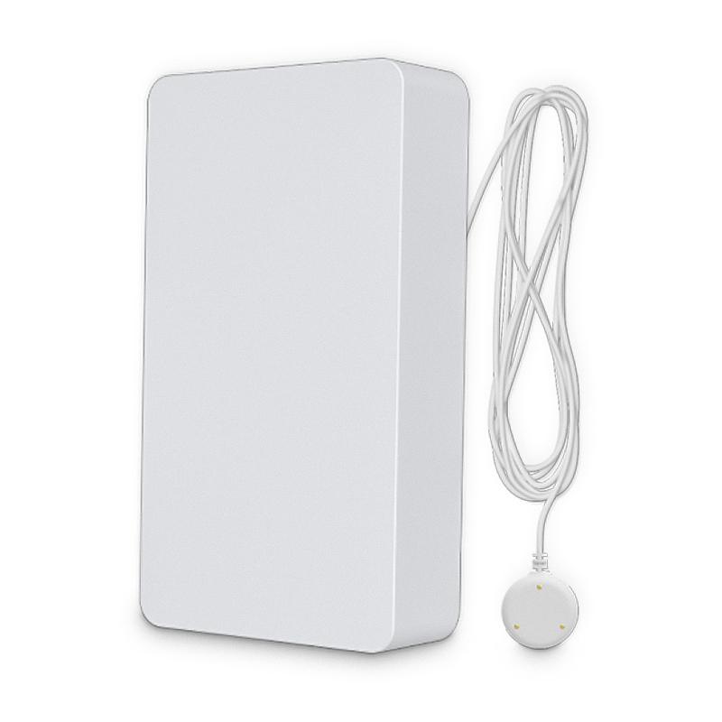 Zigbee and Homekit Device Water Leak Sensor Water Leak Detector