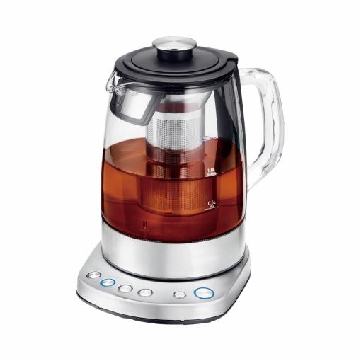 Smart Kettle WiFi Kettle Electric Kettle Tea Maker