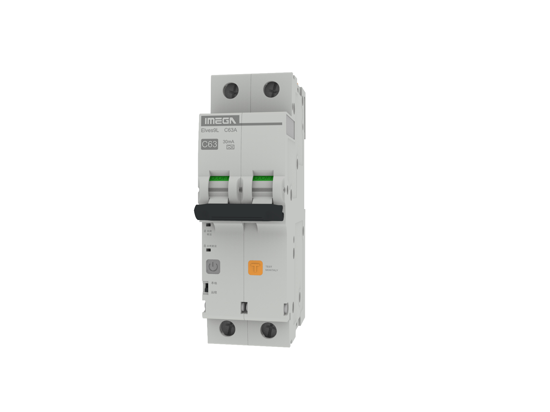 smart-leakage-circuit-breaker-2ph-air-break-switch-tuya-expo