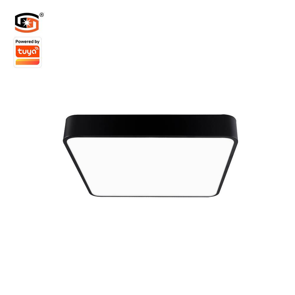 48w-tuya-bluetooth-ceiling-light-ceiling-lights-tuya-expo