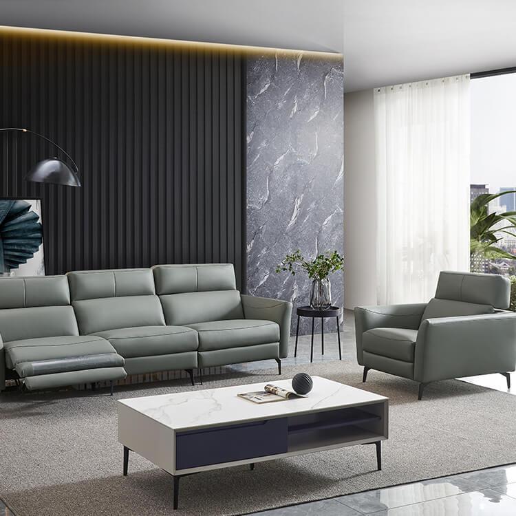 ATUR Mofox Fanxiang Sofa Scratch Rresistant Abrasion Resistant