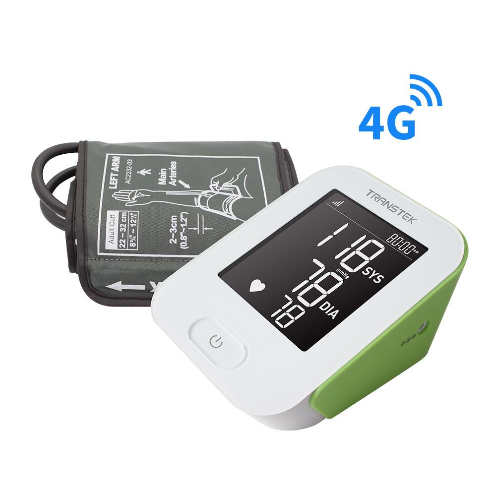 transtek-4g-digital-blood-pressure-monitor-telecuff-gen-1-blood