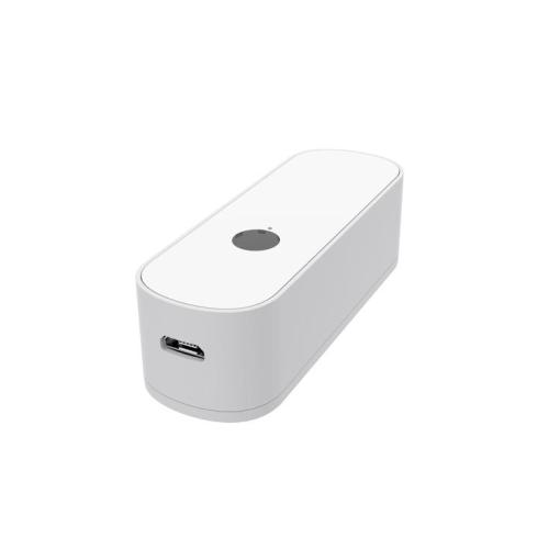 Zigbee Constant Illumination Sensor