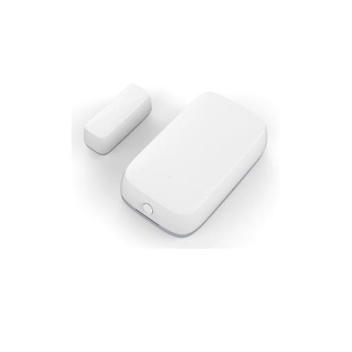 Zigbee  Door Sensor