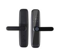 EH02 SMART LOCK