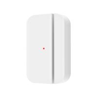 Staniot Wireless 5-Year Battery life Door and Window Open/Closed Sensor