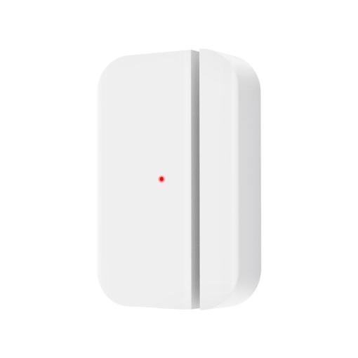 Staniot Wireless 5-Year Battery life Door and Window Open/Closed Sensor