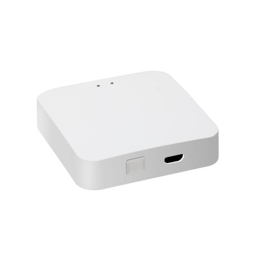 Tuya Zigbee Gateway