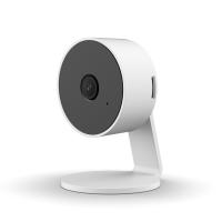 Wi-Fi Smart cube camera【US standard】