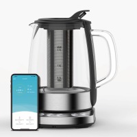 Smart Kettle WiFi Kettle Tea Maker