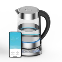 Smart Kettle WiFi Kettle Electric Kettle