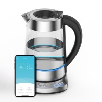 Smart Kettle WiFi Kettle Electric Kettle