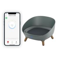 Petoneer Smart Climate-Controlled Cozy Sofa