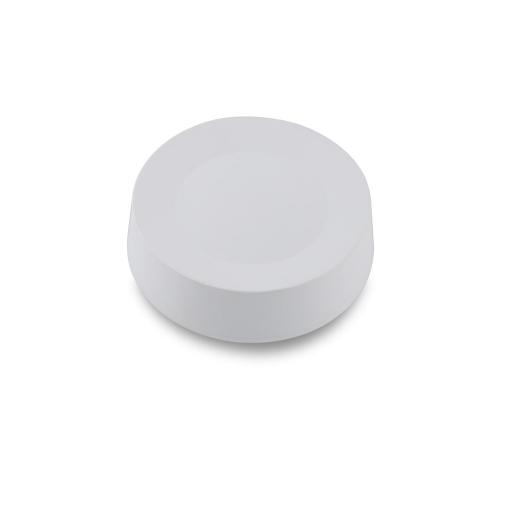 ZigBee Water Leak Sensor 